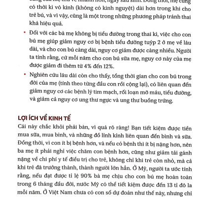Bác Sĩ Riêng Của Bé Yêu - Chào Con! Ba Mẹ Đã Sẵn Sàng (Tái Bản)