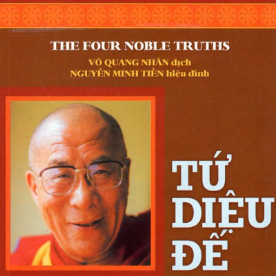Tứ Diệu Đế