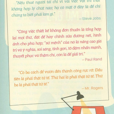 Kinh Doanh Outsource - Khai Thác Tối Ưu Nguồn Lực Sáng Tạo