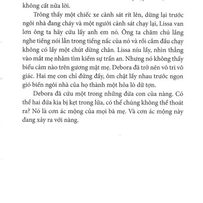 Quả Đắng