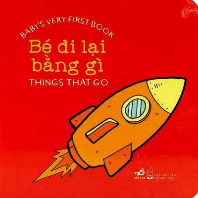 Combo Thân Gửi Sở Thú và Thư Viện Song Ngữ Đầu Tiên (Cho Bé Từ 0 - 3 Tuổi)  ( Tặng Kèm Sổ Tay Xương Rồng)
