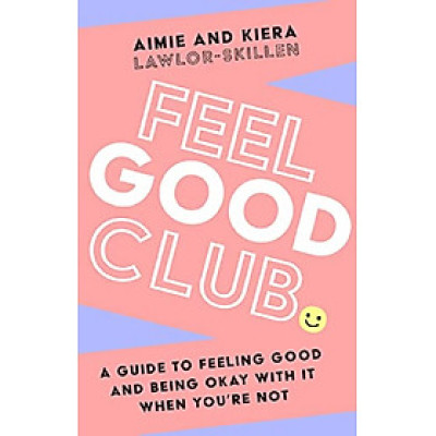 Feel Good Club