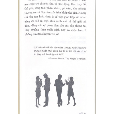 Thay Đổi Cuộc Đời Nhờ Giao Tiếp Tự Tin - Vanlangbooks