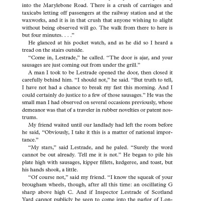 Fragile Things: Short Fictions And Wonders