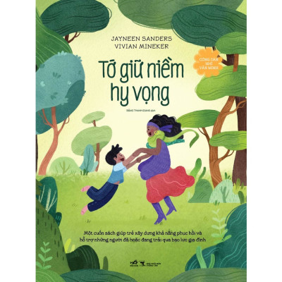 Sách - Bộ Công dân nhí văn minh (Trọn bộ 05 cuốn) - Nhã Nam Official