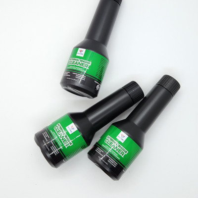 Combo Chăm Sóc Xe Máy MAXLUBE phụ gia xăng, súc động cơ nhớt, phụ gia nhớt Nano, giúp xe vận hành êm ái, tiết kiệm xăng