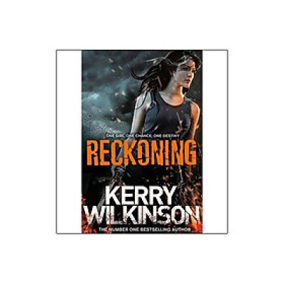 Reckoning
