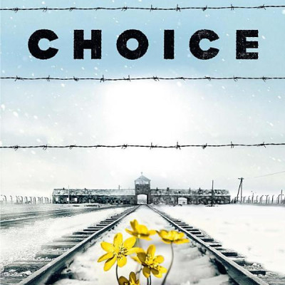 The Choice