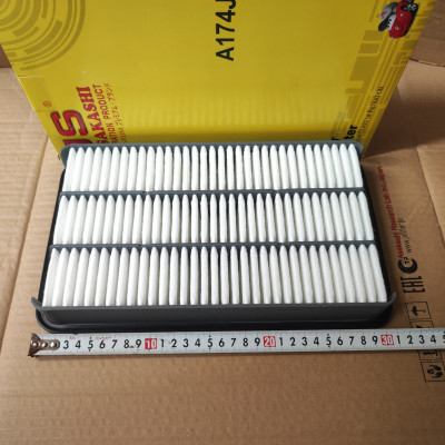 Lọc gió động cơ Toyota Camry 1991-2002 - A174J