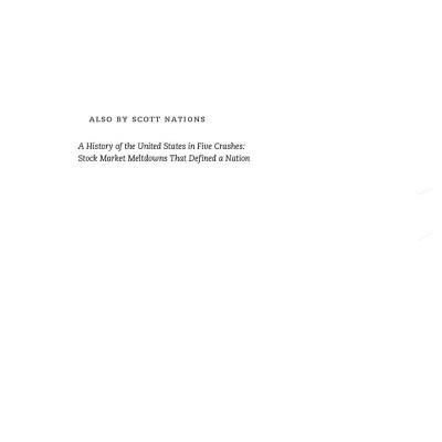 The Anxious Investor: Mastering The Mental Game Of Investing