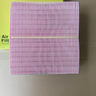 Lọc gió động cơ Lexus ES250 2018-2022 - A1539