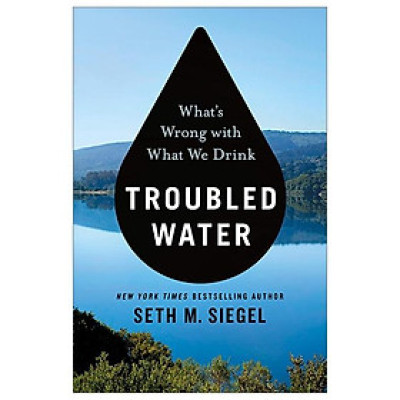 Troubled Water: What