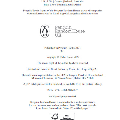 Bergman Brothers 5: Everything For You