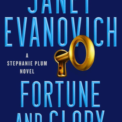 Fortune And Glory