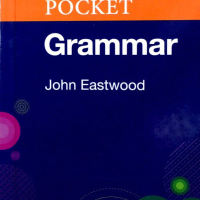 Sách ngoại văn: Oxford Learner