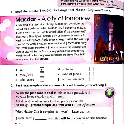 Grammar Goals 6 PB Pk w CD-ROM