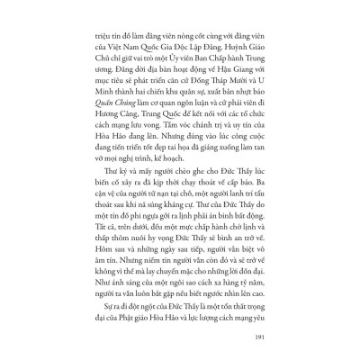 Sóng Đồng Bằng - Bản Quyền