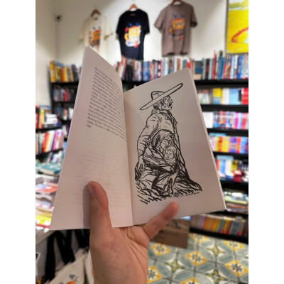 Sách - The Pearl by John Steinbeck - English Book