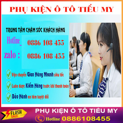 Bạt Phủ Ô Tô Vải Dù Toyota Vios, Altis, Camry, Fortuner, Innova, Yaris, Rush, Hilux, Wigo, Cruiser