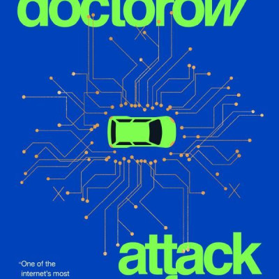 Attack Surface