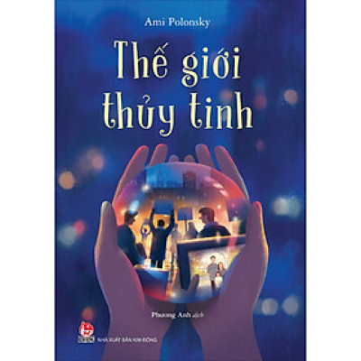 Thế Giới Thủy Tinh