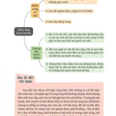 Sách - Định Luật Murphy - Những Nguyên Tắc Cốt Lõi Theo Trẻ Suốt Cả Cuộc Đời - Tiên Phong Books