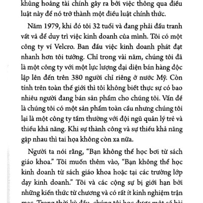 Dạy Con Làm Giàu - Tập 12: Lời Tiên Tri Của Người Cha Giàu (Tái Bản)