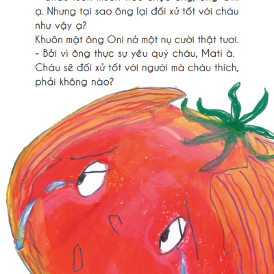 Sách - Nuôi Dưỡng Tâm Hồn - Bộ Gấu Con 6 cuốn - Dành cho trẻ từ 4 tuổi - Puma Books