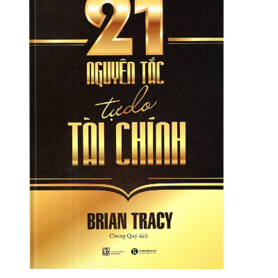 Bộ Sách Dạy Con Làm Giàu (Trọn Bộ 13 Tập) (Tái Bản). Kèm 3 cuốn sách: 14 bí mật gia tăng tài chính mỗi ngày + 21 nguyên tắc tự do tài chính + Đọc vị bất kỳ ai