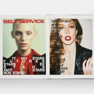 Ezra Petronio