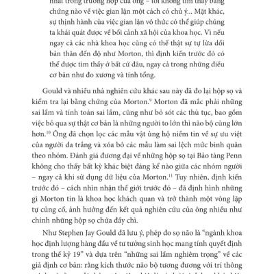 Bản Đồ AI - Quyền Lực, Chính Trị, Và Sự Tiêu Tốn Tài Nguyên Của Hành Tinh - TRE