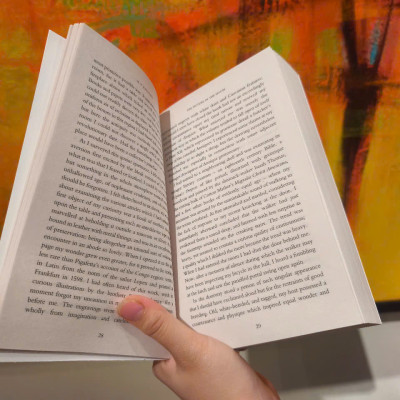 Sách - The Call of Cthulhu and Other Weird Tales and Other Weird Tales by H P Love Craft - English Novel