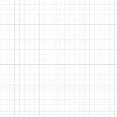 Iggy Peck And The Mysterious Mansion: The Questioneers Book #3