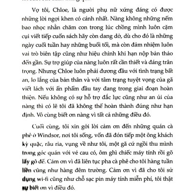 Quảng Cáo Tự Nhiên