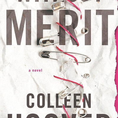 Without Merit