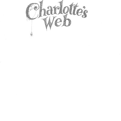 Truyện đọc tiếng Anh - Charlotte