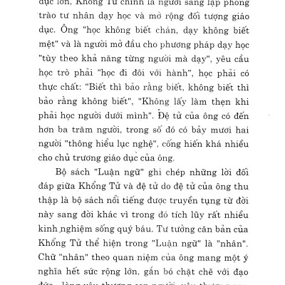 Sách: Kể Chuyện Danh Nhân Thế Giới