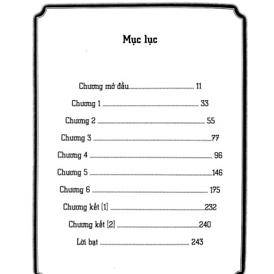 Phương Pháp "Đào Tạo" Nữ Chính Nhạt Nhòa - Tập 2 - Bản Đặc Biệt - Tặng Kèm Gameplay Card (Card Nhựa Trong)