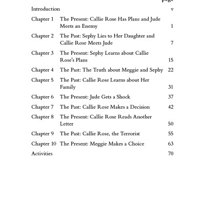 Level 4: Checkmate Book And MP3 Pack (Pearson English Graded Readers)