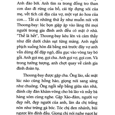 Tác Phẩm Đạt Giải Thưởng Vận Động Sáng Tác: Những Tấm Lòng Yêu Thương (Tái Bản 2017)