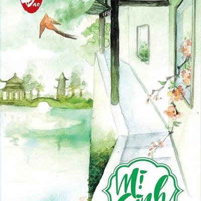 Mị Sinh 1 - Yêu Nhan