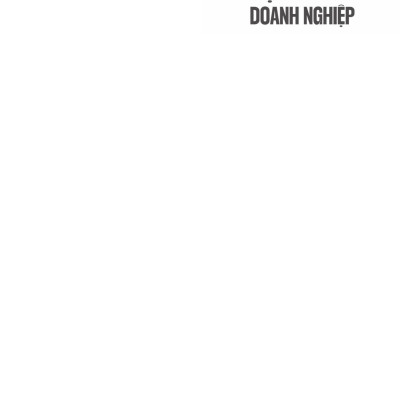 Sách - Cách Mạng Hóa Vận Hành Doanh Nghiệp - Revolutionizing Business Operations