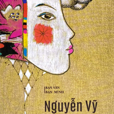 Combo 10 cuốn Bạn văn bạn mình -