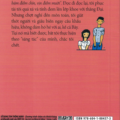 Bàn Có 5 Chỗ Ngồi (2019)