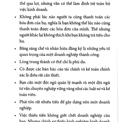 Dạy Con Làm Giàu - Tập 12: Lời Tiên Tri Của Người Cha Giàu (Tái Bản)