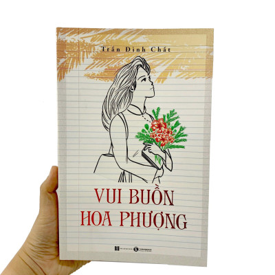 Vui Buồn Hoa Phượng