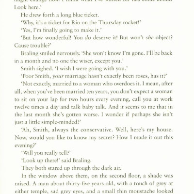 Oxford Bookworms Collection A Tangled Web