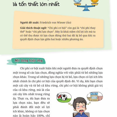 Sách - Định Luật Murphy - Những Nguyên Tắc Cốt Lõi Theo Trẻ Suốt Cả Cuộc Đời - Tiên Phong Books