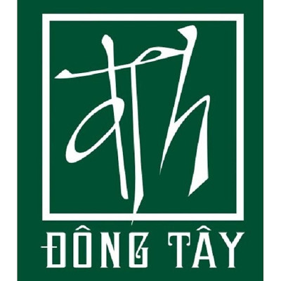 OKRs – Tối Ưu Hóa Hiệu Suất Của Bất Kỳ Đội Nhóm Nào
