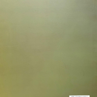 Người Thầy (Tái Bản 2023)
